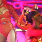 Cardi B Garners Fans’ Praises & Potshots Over New Single