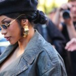 Cardi B Sarcastically Begs Fans To Buy “AM I THE DRAMA?” LP