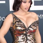 Cardi B Teases “Very Personal” Next Chapter