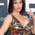 Cardi B’s “Imaginary Playerz” Makes Disappointing Spotify Debut