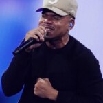 Chance The Rapper Returns On Our “Fire Emoji” Playlist Update