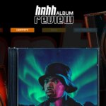 Chance The Rapper “Star Line” Review