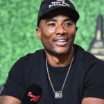 Charlamagne Speaks On Andrew Schulz’s Kendrick Lamar Jokes