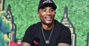 Charlamagne Speaks On Andrew Schulz’s Kendrick Lamar Jokes