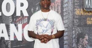 Charlamagne Tha God Fires Back At Donald Trump