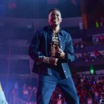 Charleston White Wants Boosie Badazz To Get A Max Sentence