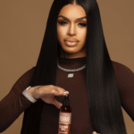 Stylist Cliff Vmir Launches FEMMÈ Into 250 Beauty Supply Stores Nationwide –