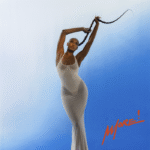 Coco Jones Releases “Other Side Of Love” Remix With Alicia Keys + Deluxe Edition of “Why Not More?” Album