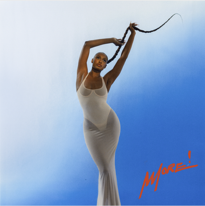 Coco Jones Releases “Other Side Of Love” Remix With Alicia Keys + Deluxe Edition of “Why Not More?” Album