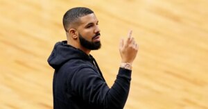 Conductor Williams Confirms He’s Got More Drake Collabs To Drop