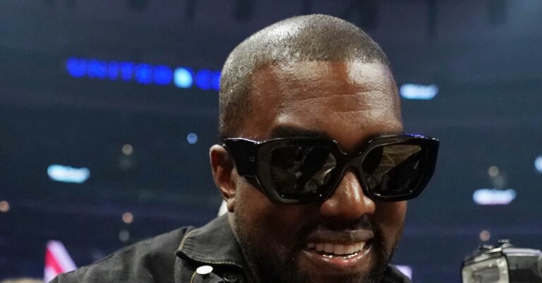 Consequence Walks Out Of Interview After Exposing Alleged Pusha T & Kanye West Texts
