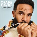 Craig David Releases New Album “Commitment” (Stream)