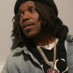 Curren$y Shrugs Off Freddie Gibbs Diss On New Album’s Opener