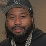 DJ Akademiks Compares Drake & UMG To Colin Kaepernick & NFL