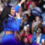 DJ Akademiks Deems Megan Thee Stallion A “Liar” In Latest Deposition Footage