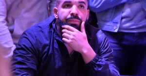 DJ Akademiks Tells Drake To “Leave Kendrick Lamar Alone”