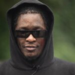 DJ Akademiks Says Young Thug Continuing To Diss Gunna Will Do More Harm Than Good