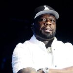 Dave Blunts Officially Drops 50 Cent Diss Track “Hey Curtis”