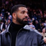 Drake Teases “Iceman” With Cryptic Message On Instagram