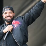 Drake & Bobbi Althoff Shockingly Announce Reunion Podcast