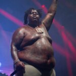Drake Co-Signs BigXThaPlug Ahead Of New Album