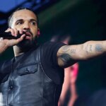 Drake Disses Rob Markman With Tory Lanez Rapping Lil Wayne