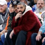 Drake Reveals “Degrassi” Led To One Of His First Kisses
