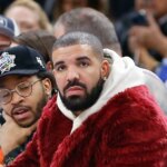 Drake Roasted After Delivering A Cryptic Message On Instagram