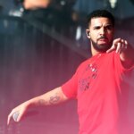 Drake Shares The Winning “SOMEBODY LOVES ME” Visuals