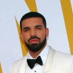 Drake Teams Up With Amazon For New Virtual Merch Warehouse