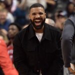 Drake Tells Adin Ross He Wants To Box Kick’s CEO At A Walmart