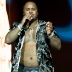 Drakeo The Ruler’s Dad Claims Kendrick Lamar Used Son’s Style Without Credit Because Of “Politics”
