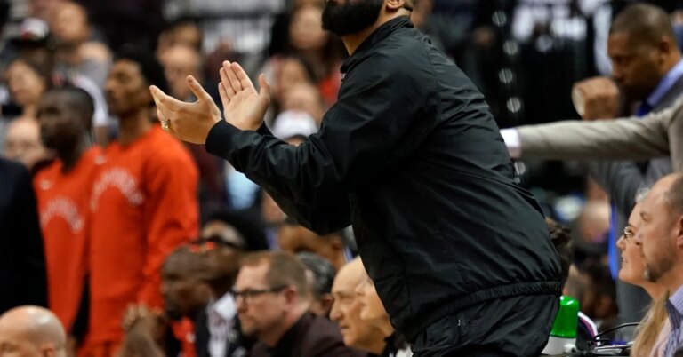 Drake’s Thankful Pre-Fame Letter To His Mom Resurfaces