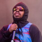 Earl Sweatshirt Announces Release Date For New Album
