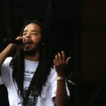 Earl Sweatshirt Drops Featureless Tracklist For “Live Laugh Love”