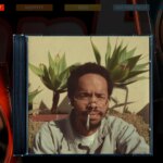 Earl Sweatshirt “Live Laugh Love” Review