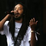 Earl Sweatshirt Reportedly Dropping New Album “Live Laugh Love”