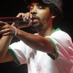 Earl Sweatshirt Reveals He No Longer Speaks To Frank Ocean In New Interview