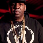 Erick Sermon Thanks Clipse For “Let God Sort Em Out”