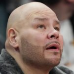 Fat Joe Boldly Calls Himself “The Realest Rapper To Ever Live”
