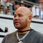Fat Joe Says He Can’t Support Alleged “Rat” Gunna