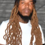 Fetty Wap Appears In Good Spirits In New Prison Photo