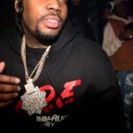 Fivio Foreign Throws Some Head-Scratching Shade At Nas