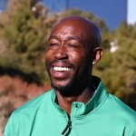 Freddie Gibbs & Benny The Butcher Might Have Finally Reconciled