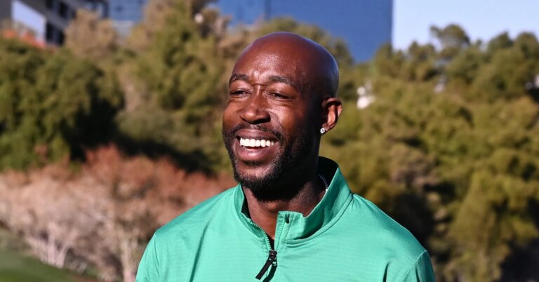 Freddie Gibbs & Benny The Butcher Might Have Finally Reconciled