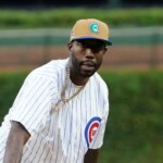 Freddie Gibbs Blasts “Lazy” Use Of A.I. In Hip-Hop