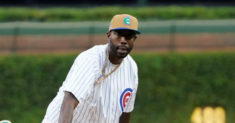Freddie Gibbs Blasts “Lazy” Use Of A.I. In Hip-Hop