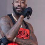 Freddie Gibbs Reacts To Young Thug Scandal By Referencing His Gunna Diss