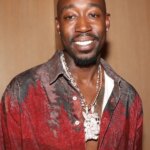 Freddie Gibbs Reveals 50 Cent & Scarface As His Rap Inspirations