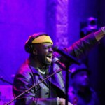 Funk Flex Shocks Fans By Announcing His “Last Show On Hot 97”